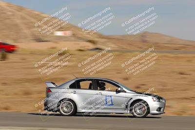 media/Dec-02-2023-Touge2Track (Sat) [[65fbc8076b]]/3-Green/session 3 turn 14/